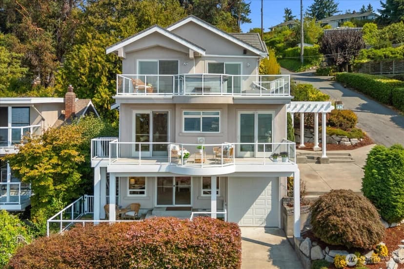 Property photo for 19000 Richmond Beach Drive Nw, Shoreline photo 37