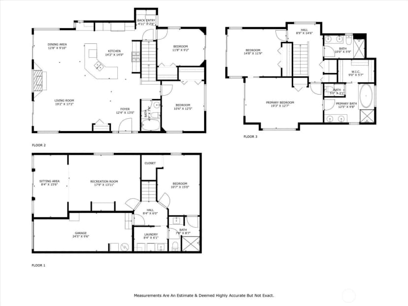 Property photo for 19000 Richmond Beach Drive Nw, Shoreline photo 40