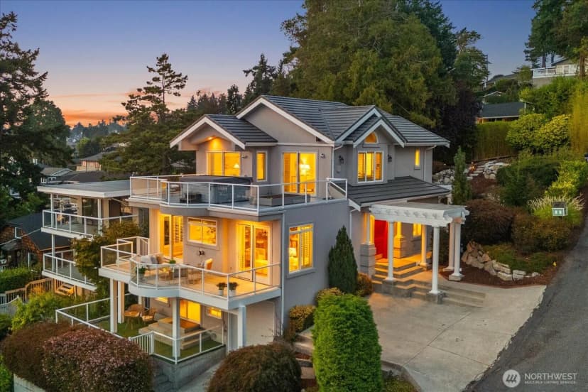 Property photo for 19000 Richmond Beach Drive Nw, Shoreline photo 39