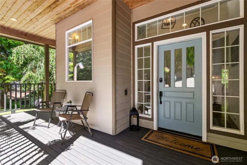 Property photo for 18 Sweetclover Circle, Bellingham photo 4