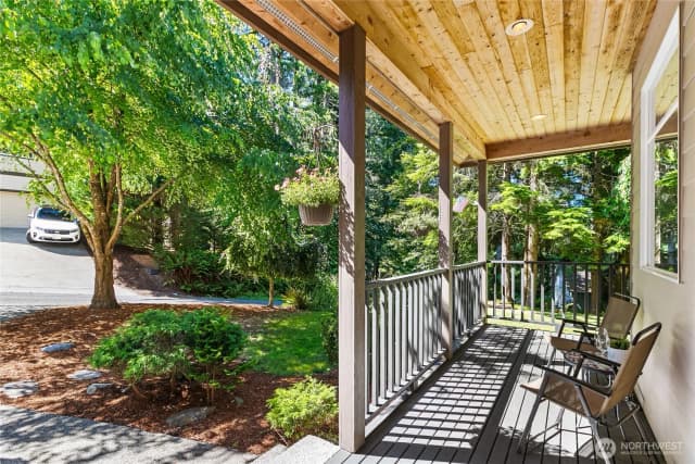 Property photo for 18 Sweetclover Circle, Bellingham photo 5