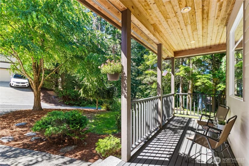 Property photo for 18 Sweetclover Circle, Bellingham photo 5
