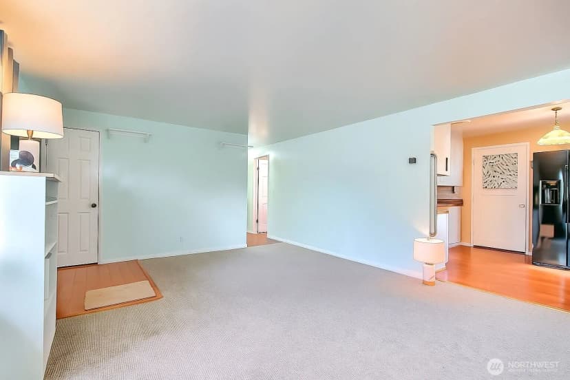 Property photo for 1646 S 124th Street, Seattle photo 6