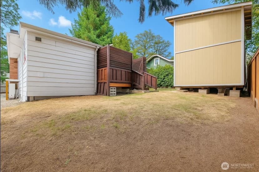 Property photo for 1646 S 124th Street, Seattle photo 11
