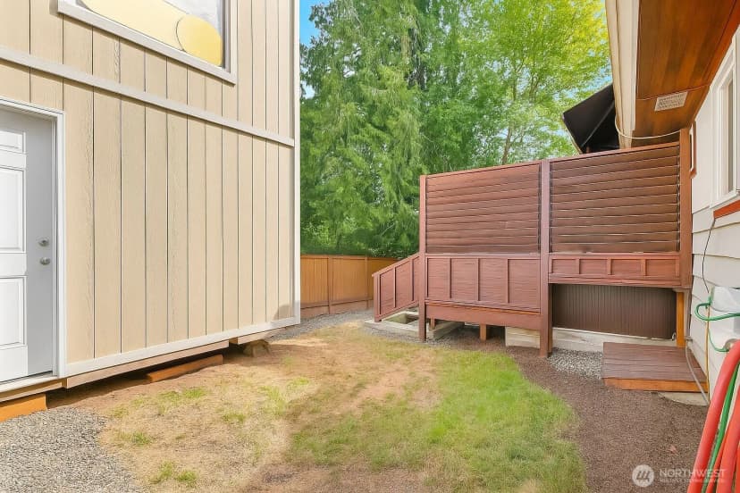 Property photo for 1646 S 124th Street, Seattle photo 12
