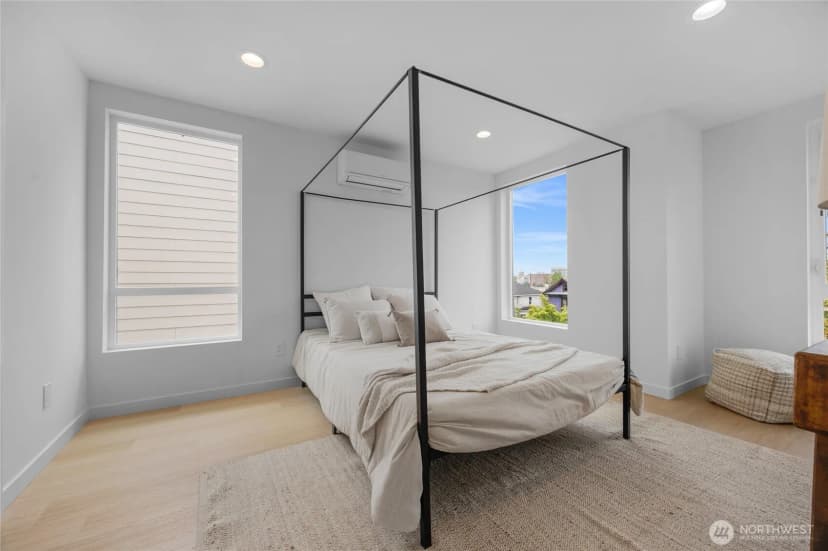 Property photo for 922 16th Avenue #a, Seattle photo 18