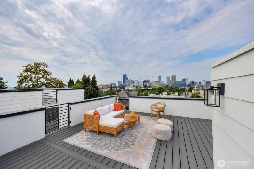 Property photo for 922 16th Avenue #a, Seattle photo 25
