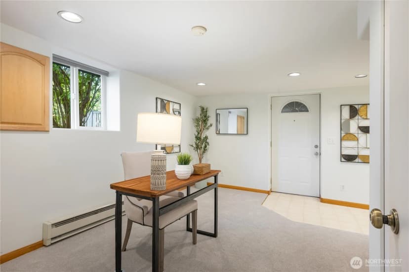 Property photo for 2837 Nw 61st Street, Seattle photo 28