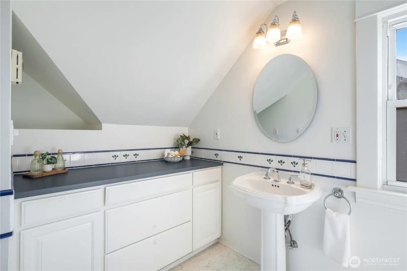 Property photo for 2837 Nw 61st Street, Seattle photo 25