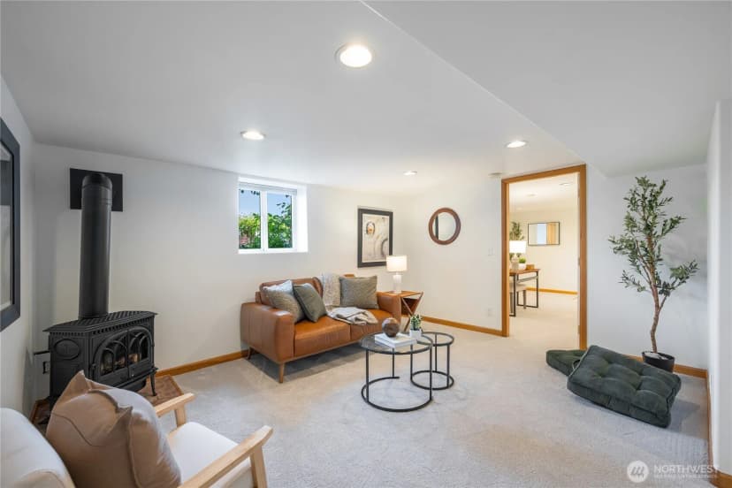 Property photo for 2837 Nw 61st Street, Seattle photo 26
