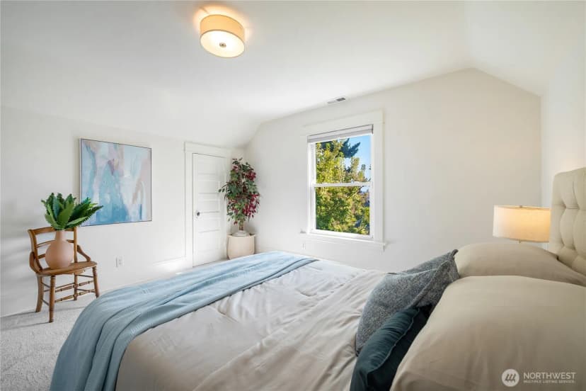 Property photo for 2837 Nw 61st Street, Seattle photo 23