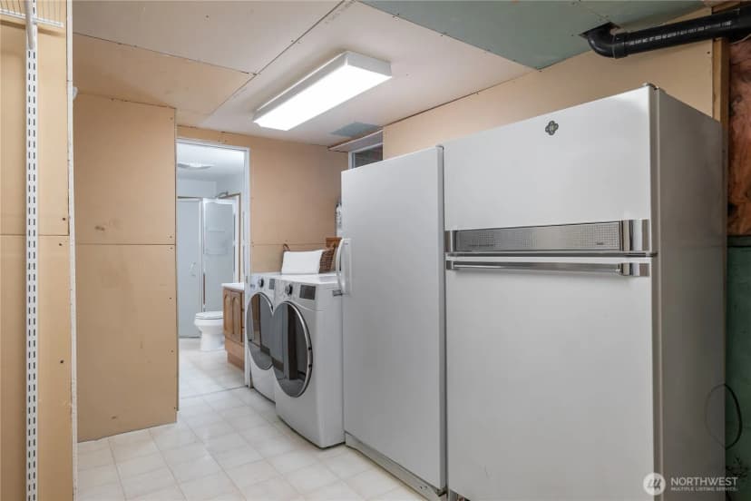 Property photo for 2837 Nw 61st Street, Seattle photo 31
