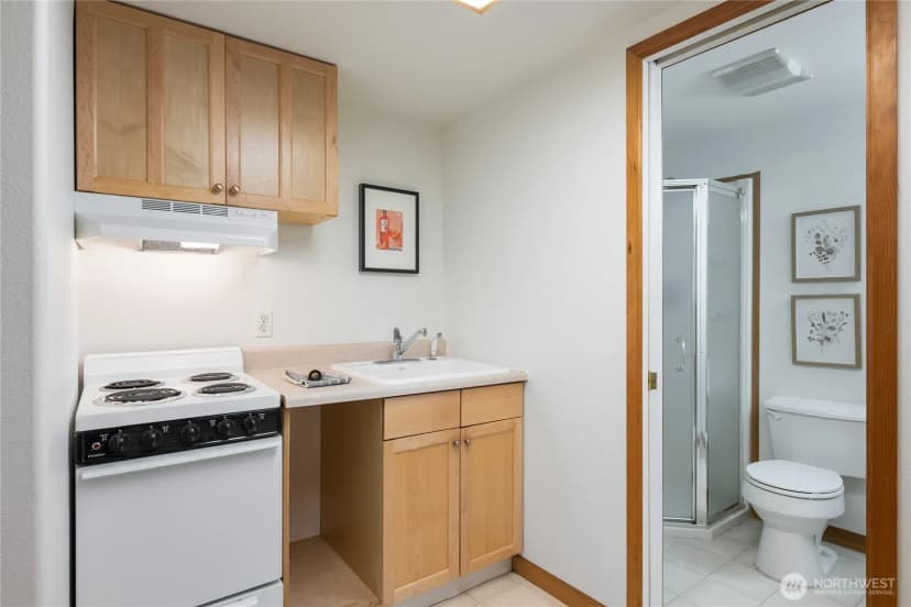 Property photo for 2837 Nw 61st Street, Seattle photo 29