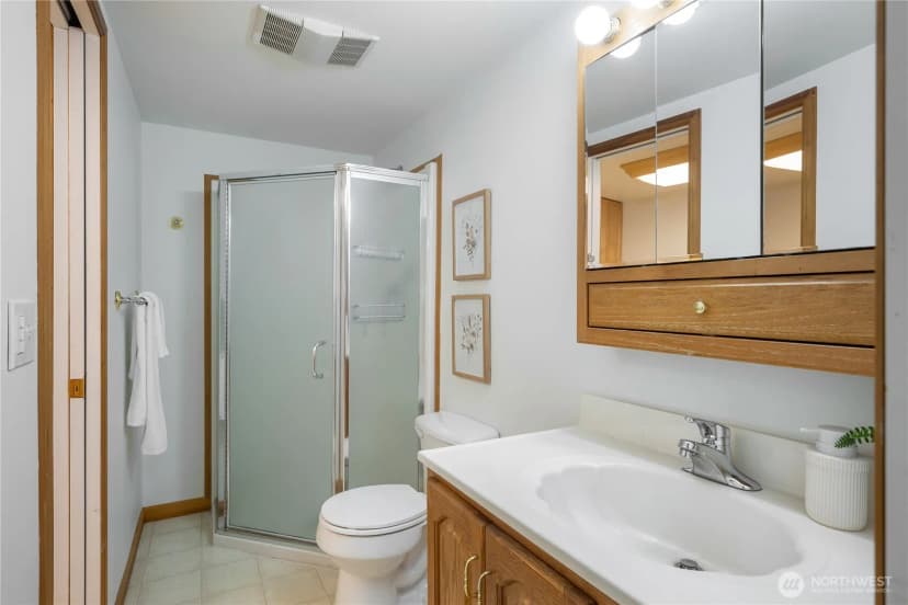 Property photo for 2837 Nw 61st Street, Seattle photo 30