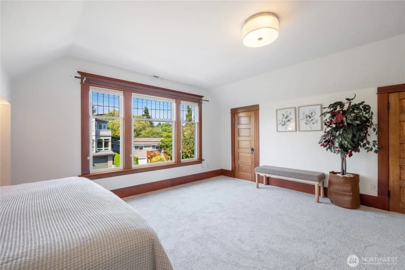 Property photo for 2837 Nw 61st Street, Seattle photo 18