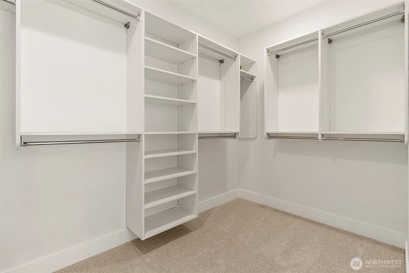 Property photo for 13665 Se 88th Way, Newcastle photo 22