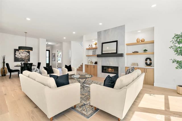Property photo for 13665 Se 88th Way, Newcastle photo 4