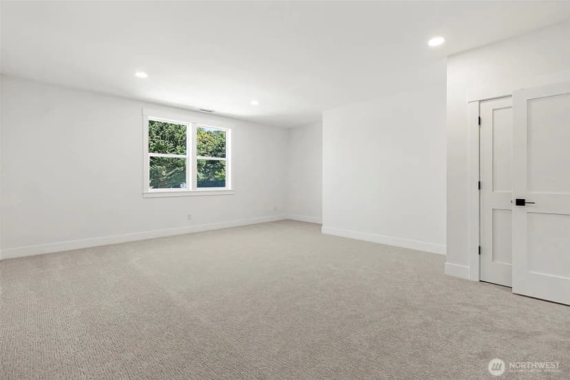 Property photo for 13665 Se 88th Way, Newcastle photo 33