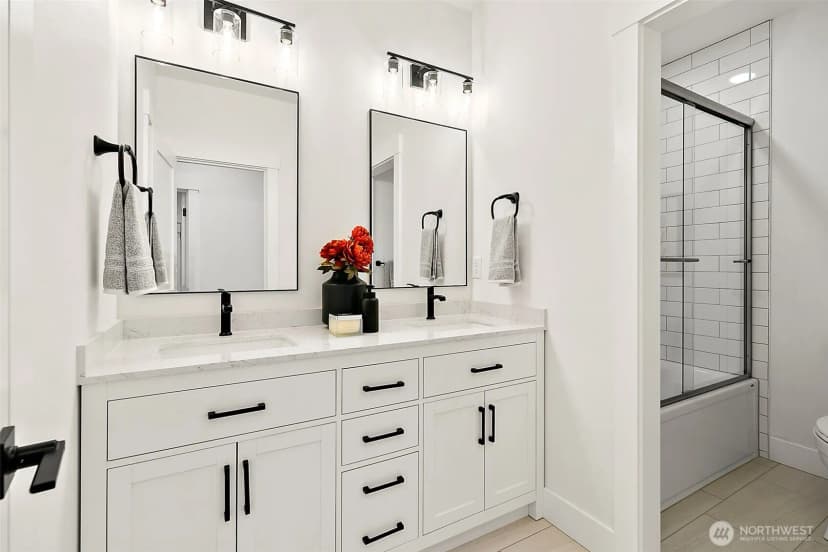Property photo for 13665 Se 88th Way, Newcastle photo 27