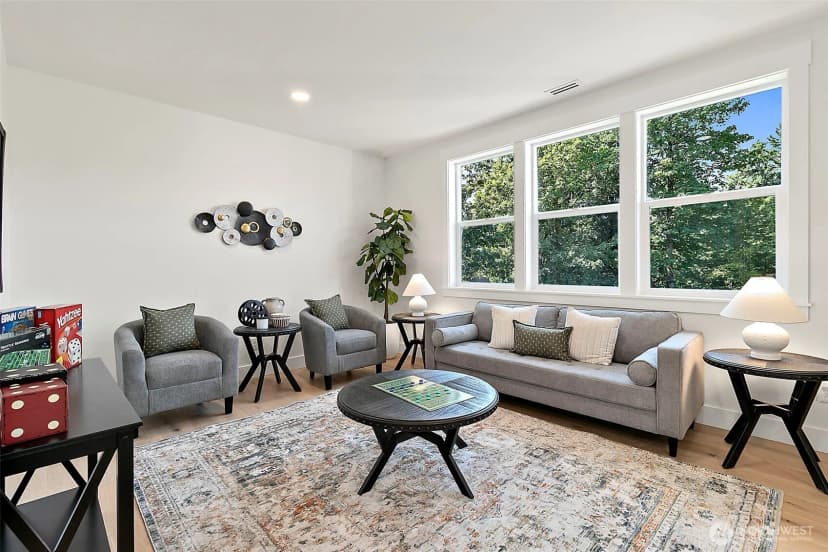 Property photo for 13665 Se 88th Way, Newcastle photo 23