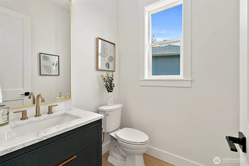 Property photo for 13665 Se 88th Way, Newcastle photo 29