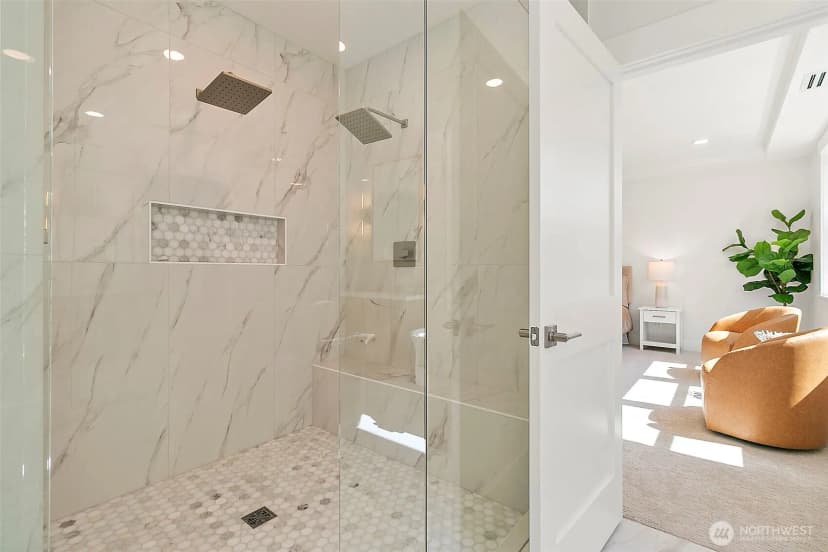 Property photo for 13665 Se 88th Way, Newcastle photo 20