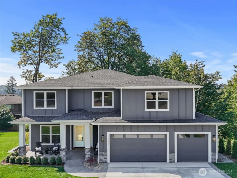 Property photo for 13665 Se 88th Way, Newcastle