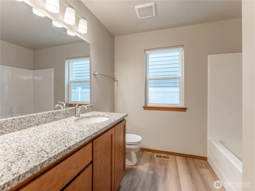 Property photo for 428 Hammond Lane, Rock Island photo 28