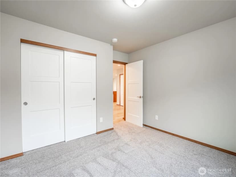 Property photo for 428 Hammond Lane, Rock Island photo 33
