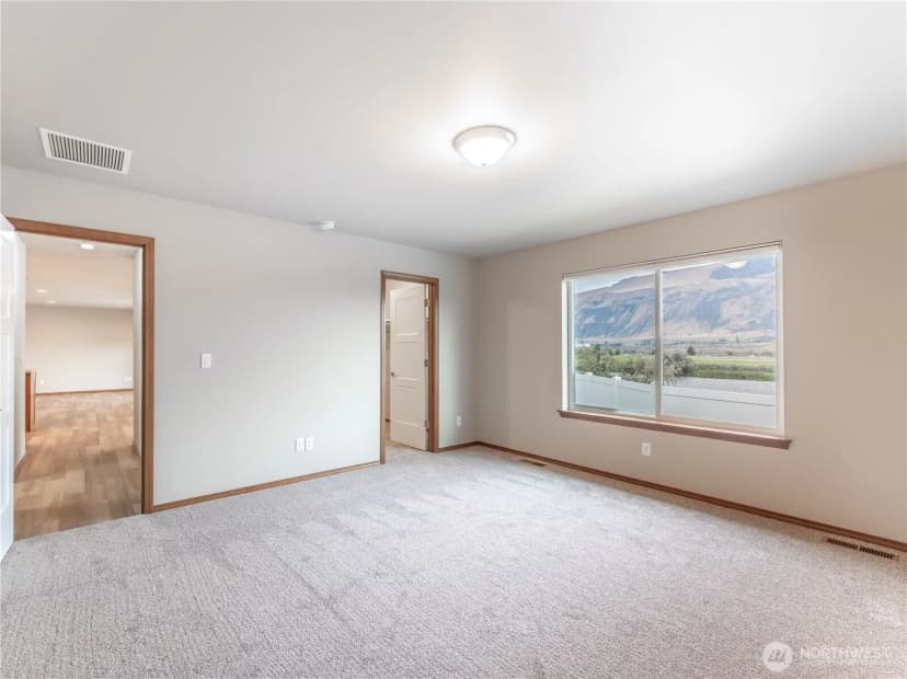 Property photo for 428 Hammond Lane, Rock Island photo 39