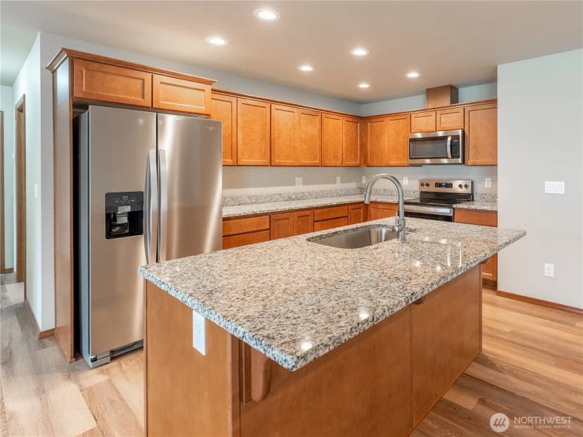 Property photo for 428 Hammond Lane, Rock Island photo 21