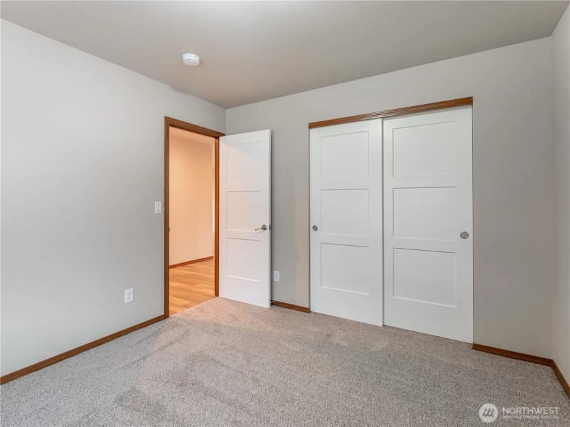 Property photo for 428 Hammond Lane, Rock Island photo 26