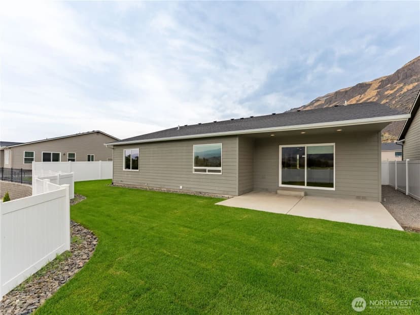 Property photo for 428 Hammond Lane, Rock Island photo 8