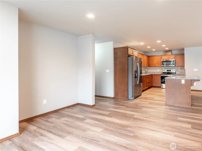 Property photo for 428 Hammond Lane, Rock Island photo 25
