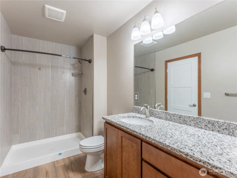 Property photo for 428 Hammond Lane, Rock Island photo 40