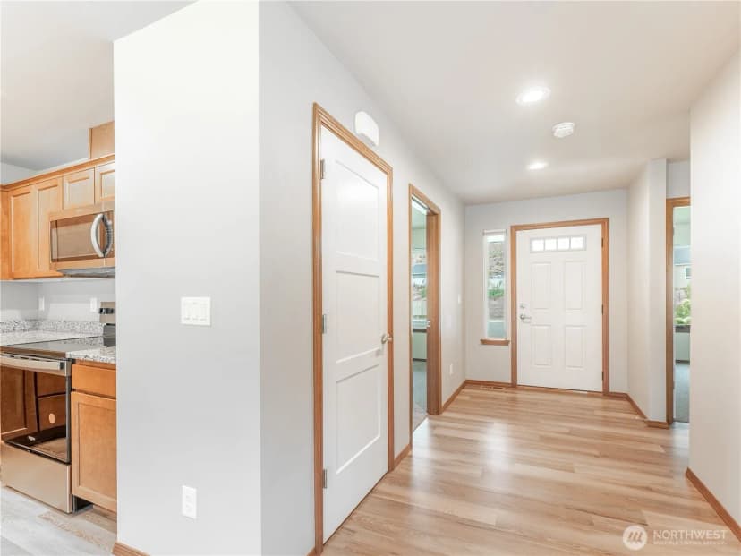 Property photo for 428 Hammond Lane, Rock Island photo 19