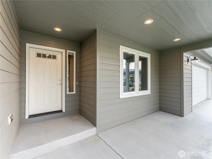 Property photo for 428 Hammond Lane, Rock Island photo 17