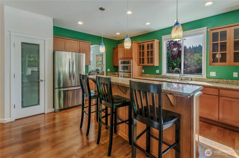 Property photo for 3807 Darian Street Se, Olympia photo 13
