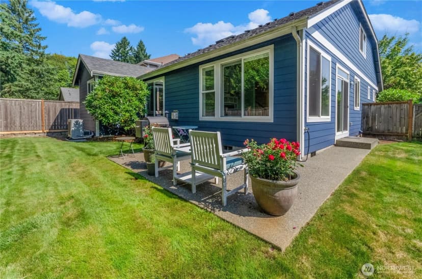 Property photo for 3807 Darian Street Se, Olympia photo 34