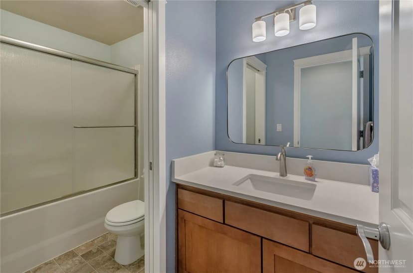 Property photo for 3807 Darian Street Se, Olympia photo 29