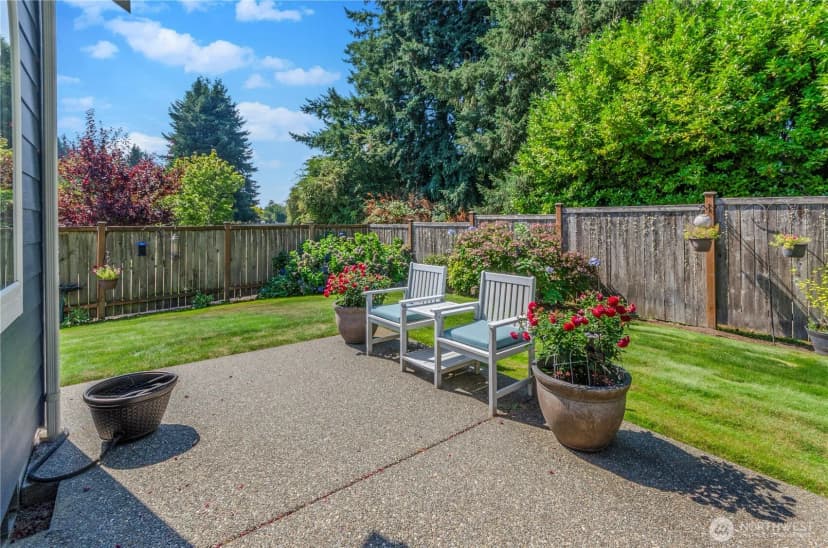 Property photo for 3807 Darian Street Se, Olympia photo 36