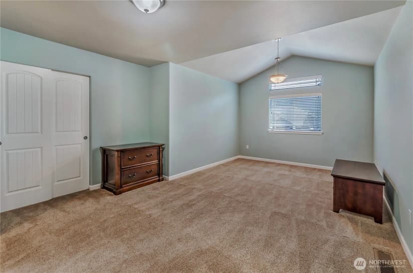 Property photo for 3807 Darian Street Se, Olympia photo 27