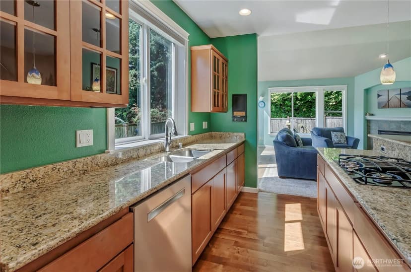 Property photo for 3807 Darian Street Se, Olympia photo 10
