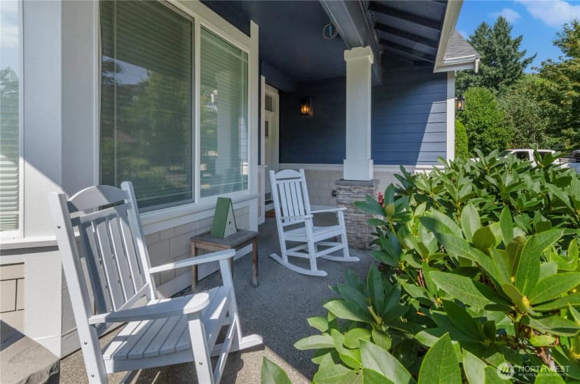 Property photo for 3807 Darian Street Se, Olympia photo 3