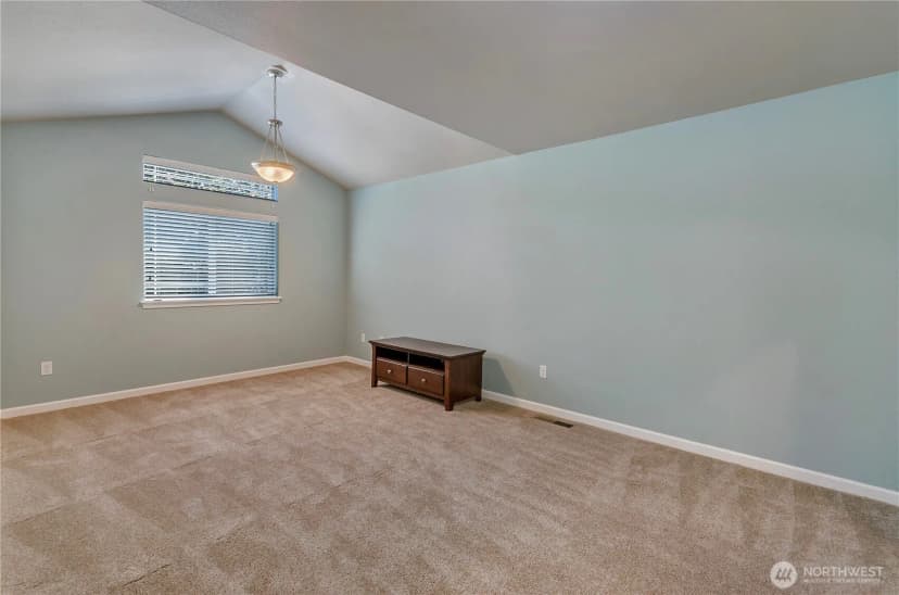 Property photo for 3807 Darian Street Se, Olympia photo 28
