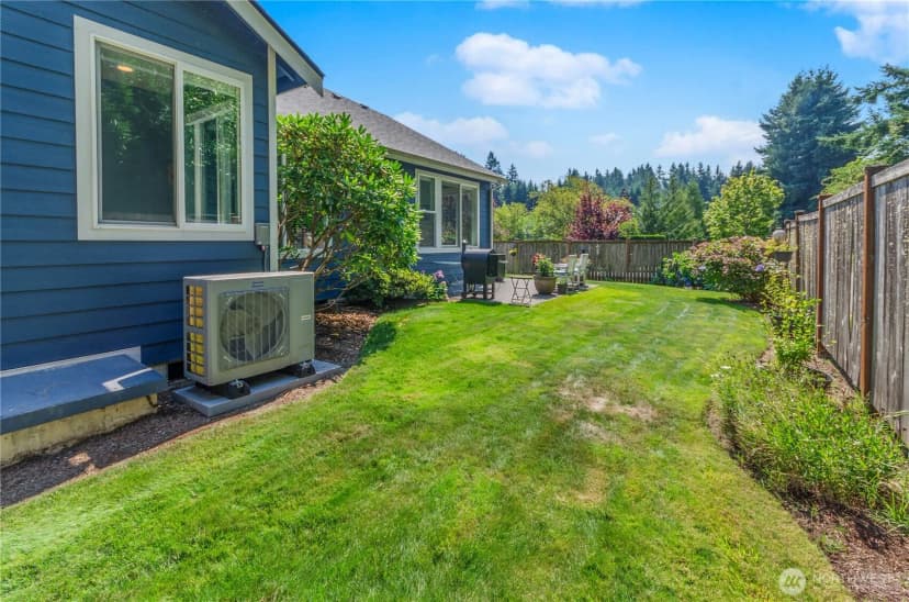 Property photo for 3807 Darian Street Se, Olympia photo 37