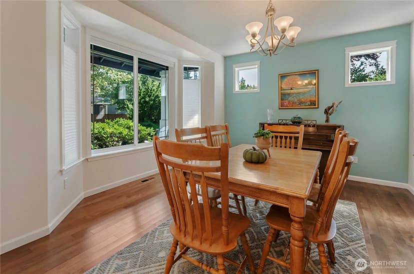 Property photo for 3807 Darian Street Se, Olympia photo 6