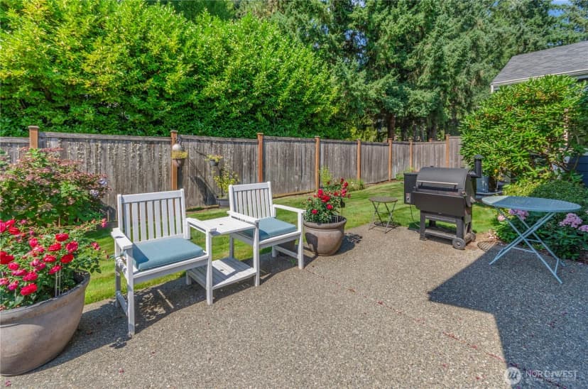 Property photo for 3807 Darian Street Se, Olympia photo 35