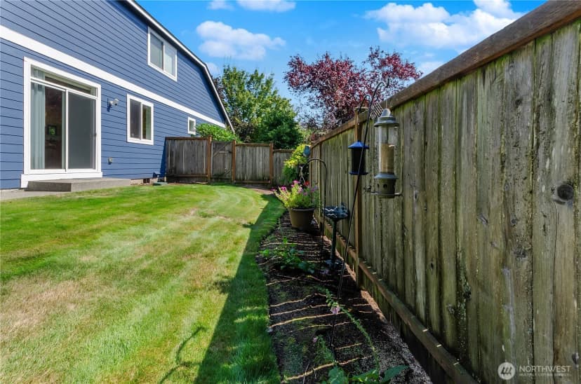 Property photo for 3807 Darian Street Se, Olympia photo 33