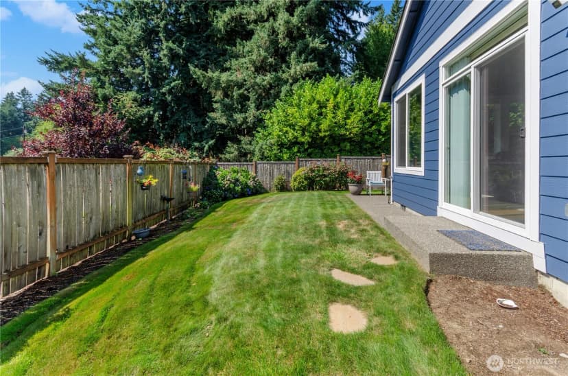 Property photo for 3807 Darian Street Se, Olympia photo 31